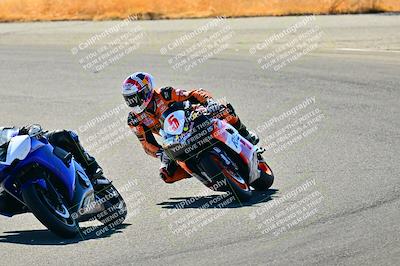 media/Nov-09-2024-2WTD (Sat) [[694fc593b7]]/Group B/Session 2 (Turns 4 5 and 6)/
